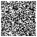 QR code with Tel Com Inc contacts