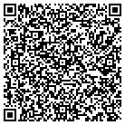 QR code with Telkonet Inc contacts