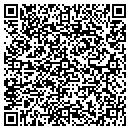 QR code with Spatiumgen L L C contacts