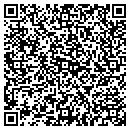 QR code with Thoma B Internet contacts