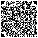 QR code with Sphere Technology contacts