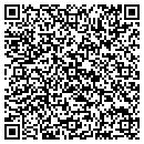 QR code with Srg Technology contacts