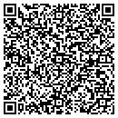 QR code with Time Warner Cable Bus Class contacts