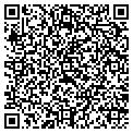 QR code with Stephanie Aronson contacts