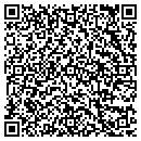 QR code with Townsquare Internet Access contacts