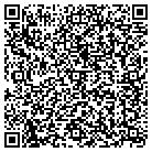 QR code with Sterling Technologies contacts
