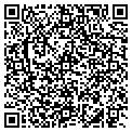 QR code with Steven K Mckay contacts