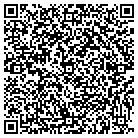 QR code with Verizon Wireless/Be Mobile contacts