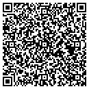 QR code with Stuart Piazza contacts