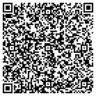 QR code with Verizon Wireless/Be Mobile contacts