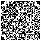 QR code with Successful Technology Skills contacts