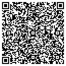 QR code with Viewpoint contacts
