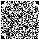 QR code with Sylvan Prometric Technology contacts
