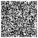 QR code with Voyager.net Inc contacts