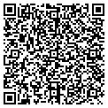 QR code with Sync Technologies contacts