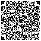 QR code with System Soft Technologies LLC contacts