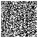 QR code with Wauknet Dial-Up contacts