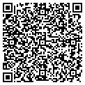 QR code with Web Team contacts