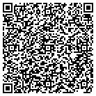 QR code with Technolo Advanced Battery contacts