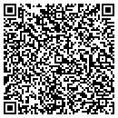 QR code with Windstream Communications contacts