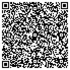 QR code with Technologies Intorrent contacts
