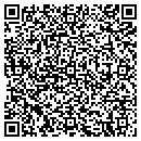 QR code with Technologies Three Z contacts
