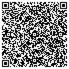 QR code with Representative Toni Walker contacts