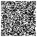 QR code with Wireless Internet Service contacts