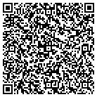 QR code with Technology Edward System contacts