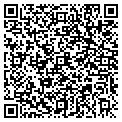 QR code with Local Net contacts