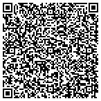 QR code with Technology Learning Center 4 Kids contacts