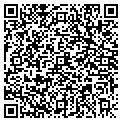 QR code with Local Net contacts