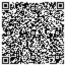 QR code with Varidev Technologies contacts