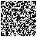 QR code with Vensai Tech contacts