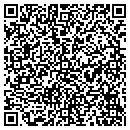 QR code with Amity General Contracting contacts