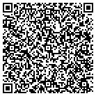QR code with Powell DSL contacts