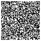 QR code with Viisage Technologies contacts
