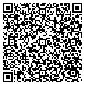 QR code with Vsl Networks Inc contacts