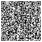 QR code with WYrlessInternet contacts