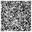 QR code with Wavv Technologies Corp contacts