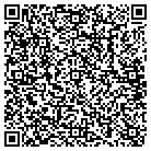 QR code with White Cap Technologies contacts