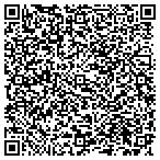 QR code with William F Allen Iii Rfd Technology contacts