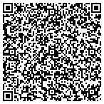 QR code with Future-Proof Web Design contacts
