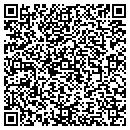 QR code with Willis Technologies contacts