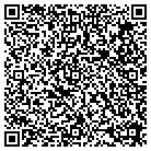 QR code with Image In A Box contacts
