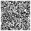 QR code with Xtreme Technologies contacts