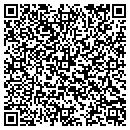 QR code with Yatz Technology Inc contacts