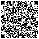 QR code with Infomedia contacts
