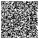 QR code with Yau Fong Chan contacts