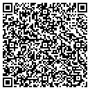 QR code with Conard High School contacts